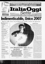 giornale/RAV0037039/2007/n. 161 del 9 luglio